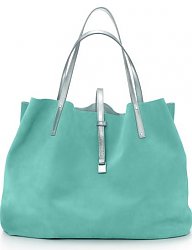Moda Torebki Pozostałe - 926852