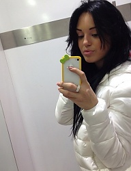 Moda Okrycia Kurtki - 2139123