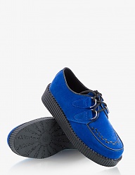 Moda Buty Botki - 2578906