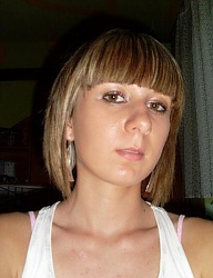 Fryzury Średnie - 35280