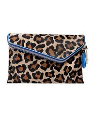 Moda Torebki Pozostałe - 923723