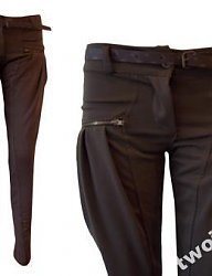 Moda Ciuchy Pozostałe - 1066596