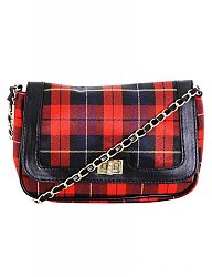 Moda Torebki Kopertówka - 825372