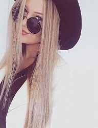 Moda Dodatki Okulary - 3052888