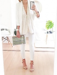 Moda Ciuchy Pozostałe - 3182224