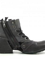 Moda Buty Pozostałe - 1313047