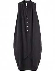 Moda Ciuchy Pozostałe - 1037136