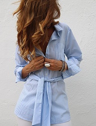 Moda Inne Moda uliczna - 3247368