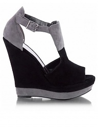 Moda Buty Pozostałe - 1331724