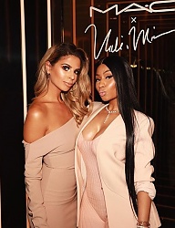 Moda Ciuchy Pozostałe - 3256328