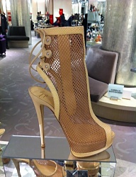 Moda Buty Szpilki - 1358332