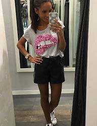 Moda Ciuchy Pozostałe - 3263421