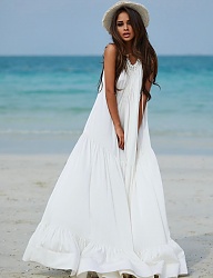 Moda Sukienki Pozostałe - 3217697