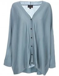 Moda Ciuchy Pozostałe - 1011906