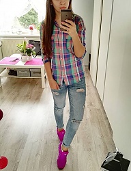 Moda Ciuchy Pozostałe - 3147951