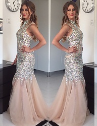 Moda Sukienki Wieczorowe - 2972249
