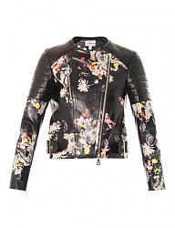 Moda Okrycia Kurtki - 2548432