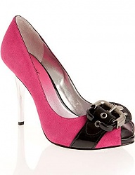 Moda Buty Pozostałe - 101467