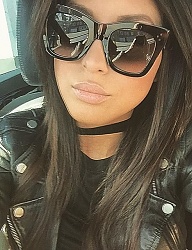 Moda Dodatki Okulary - 3148209