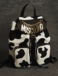 Moda Torebki Pozostałe - 2499945