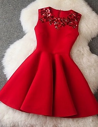 Moda Sukienki Wieczorowe - 3211799