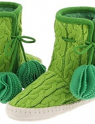 Moda Buty Pozostałe - 86877