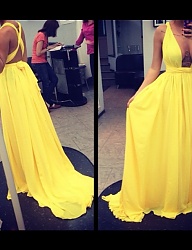 Moda Sukienki Dzienne - 1793819