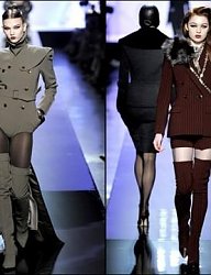 Moda Ciuchy Pozostałe - 1029959
