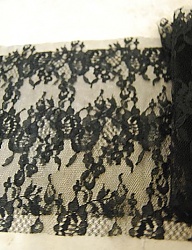 Moda Dodatki Nakrycia głowy - 670532