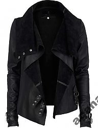 Moda Okrycia Kurtki - 1273273