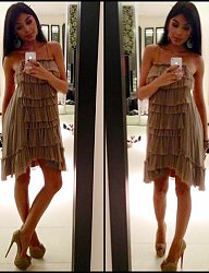 Moda Inne Moda uliczna - 2018979
