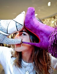 Moda Buty Szpilki - 1298563