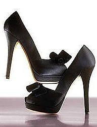 Moda Buty Pozostałe - 78871