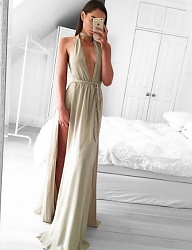 Moda Sukienki Pozostałe - 3157715