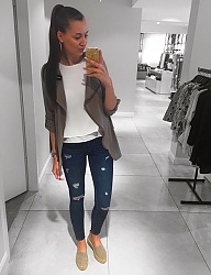 Moda Ciuchy Pozostałe - 3149046