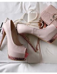 Moda Buty Szpilki - 1364949