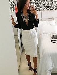 Moda Ciuchy Pozostałe - 3186793