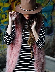 Moda Inne Moda uliczna - 2163767