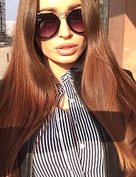 Moda Dodatki Okulary - 2627754