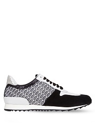 Moda Buty Trampki - 2641966
