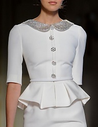 Moda Sukienki Pozostałe - 1937516