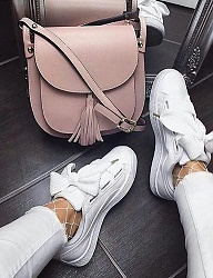 Moda Buty Sportowe - 3219159