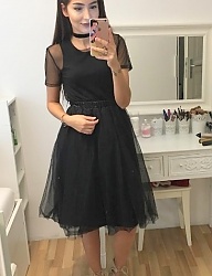 Moda Ciuchy Pozostałe - 3183326