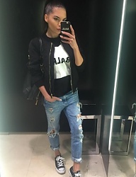 Moda Ciuchy Pozostałe - 3169904