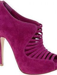 Moda Buty Czółenka - 1349111