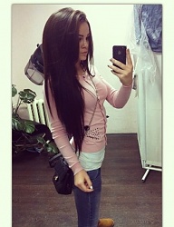 Moda Inne Moda uliczna - 1678804