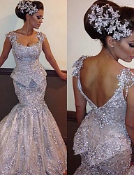 Moda Ślub Suknie ślubne - 2400430
