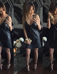 Moda Sukienki Dzienne - 3086874