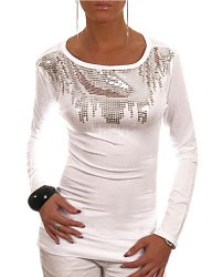 Moda Ciuchy Pozostałe - 49207