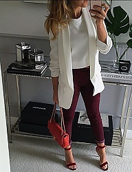 Moda Ciuchy Pozostałe - 3143025